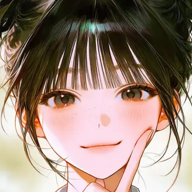 Profile image of 花恵