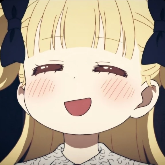 エミリコ