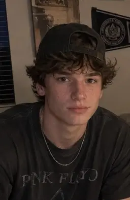 Profile image of Ez