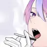 Profile image of せりー