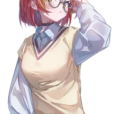 Profile image of つな