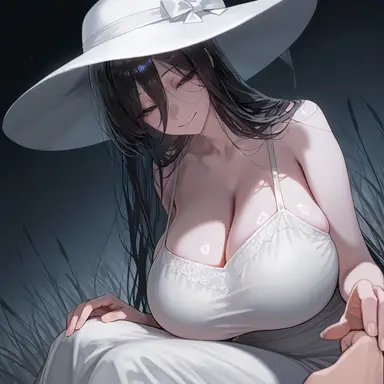 Profile image of Yae