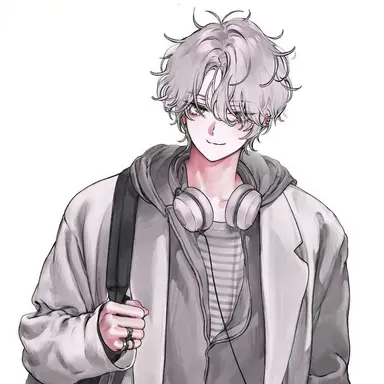 Profile image of 구지구