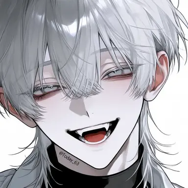 Profile image of Baek So-un