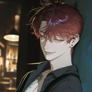 Profile image of 한지민