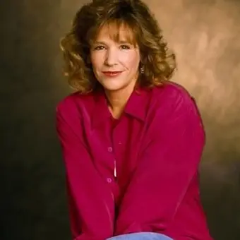 Profile image of Amy
