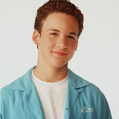 Profile image of Cory