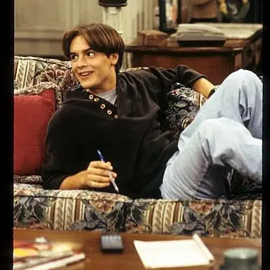 Profile image of Eric