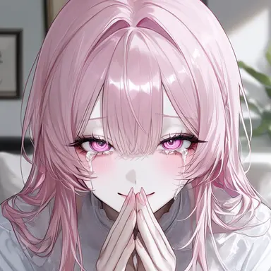 Profile image of あかね