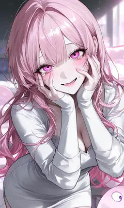 Profile image of あかね