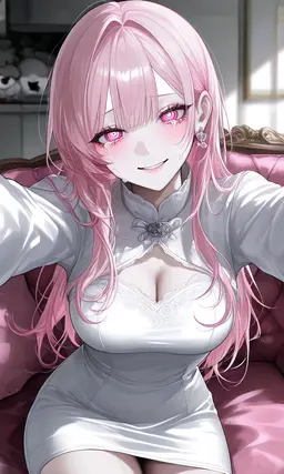 Profile image of あかね