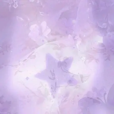 Profile image of 한노아