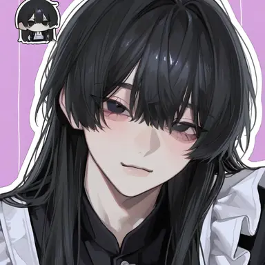 Profile image of 観月