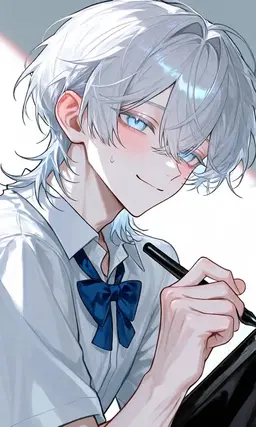 Profile image of 호시노 소라
