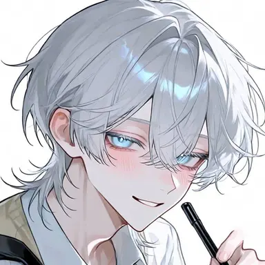Profile image of 호시노 소라