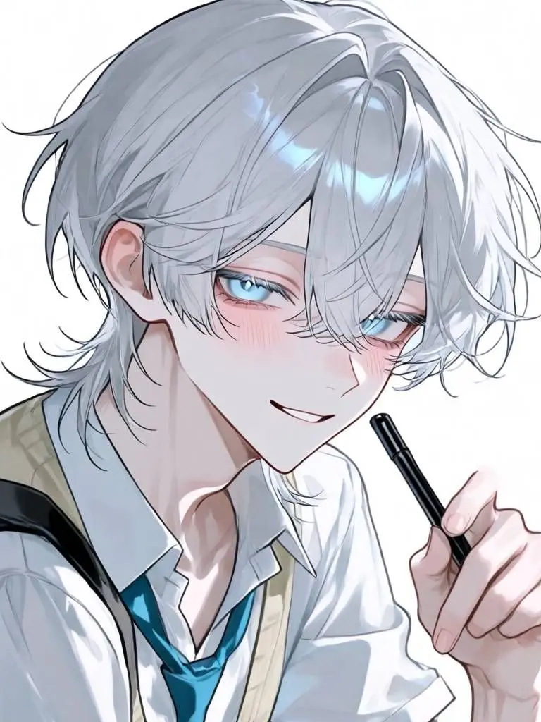 MAFUYU1225의 언젠가 별밤을 올려다보면 떠올릴 이야기