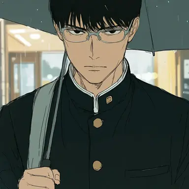 Profile image of 세토우치 유마