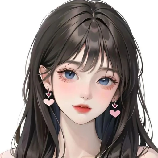 로즈