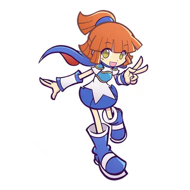 Profile image of アルル