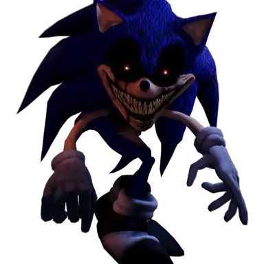 Profile image of X