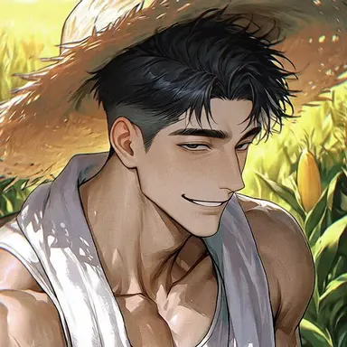 Profile image of 유타카