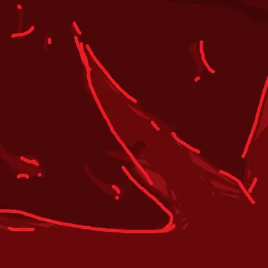 Profile image of 포세시 처리부