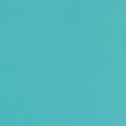 Profile image of 권지용