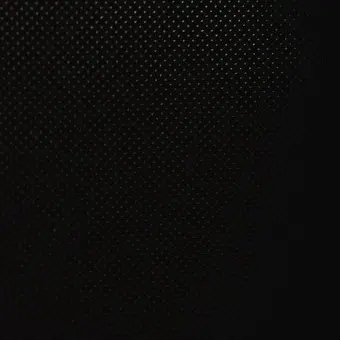 Profile image of 김희진