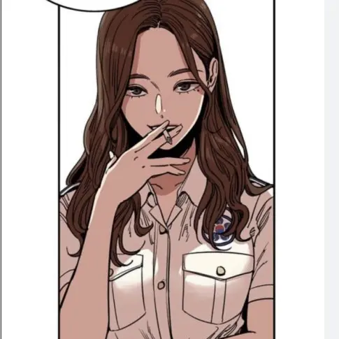 Yeeeeeh0000의 조예령