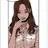 조예령
