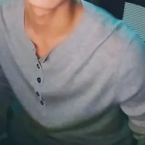 R1_의 ㅇㅈㅇ