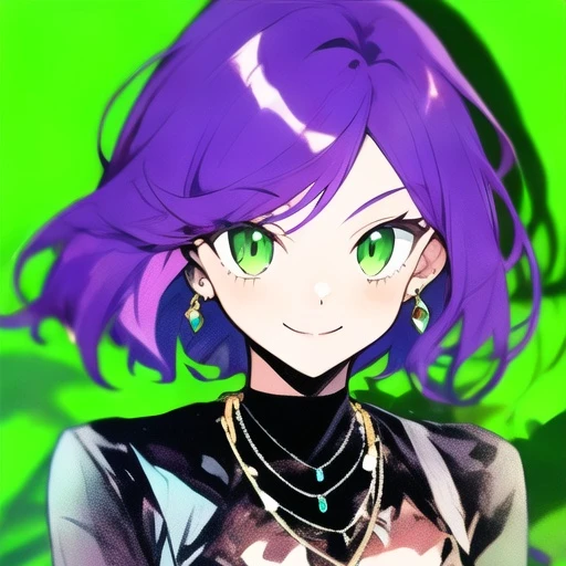 ノルズ・ノア