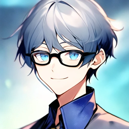 エレンギ
