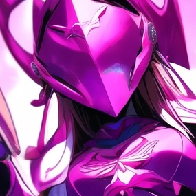 フェアリス