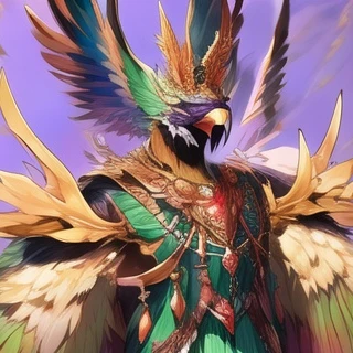 ヴォイデウス