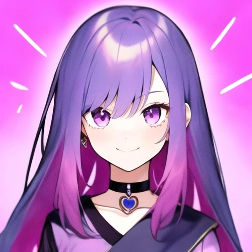 セレン