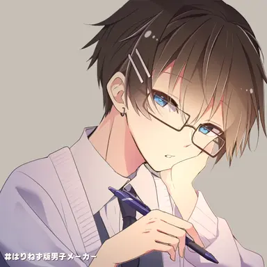 Profile image of 藤崎　奏翔