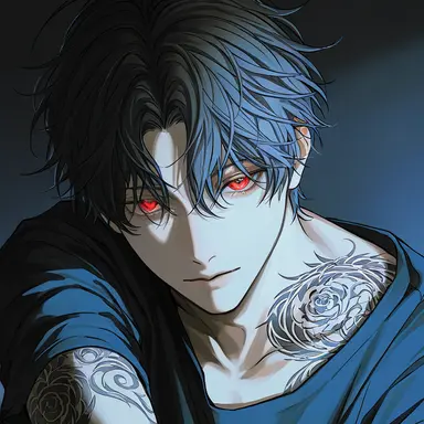 Profile image of 가름