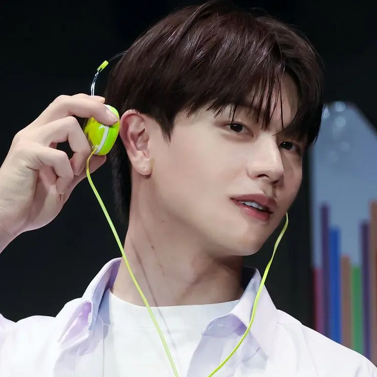 I_love_yook의 육 성재