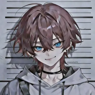 Profile image of Joshua