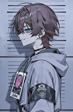 Profile image of Joshua