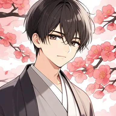 Profile image of 온달