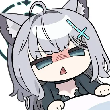 Profile image of 쿠로코