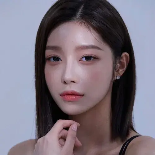 6987456의 고유선