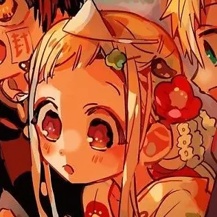 Profile image of 네네