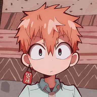 Profile image of Kou