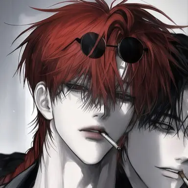 Profile image of 권정우