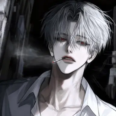 Profile image of 권율