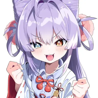 Profile image of 시부키