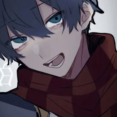 Profile image of らっだぁ